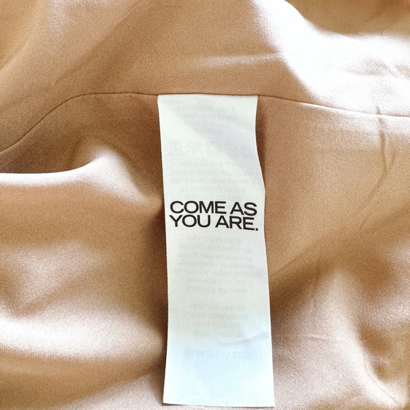 Smash + Tess Polly Tank Top Stellar Spice - Medium - Picture 2 of 7